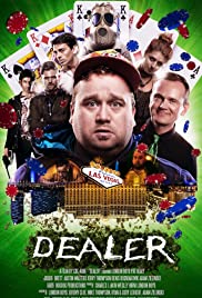 Watch Full Movie :Dealer (2017)