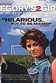 Watch Full Movie :Gregorys Two Girls (1999)