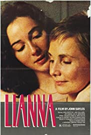 Watch Full Movie :Lianna (1983)