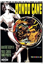 Watch Full Movie :Mondo cane (1962)