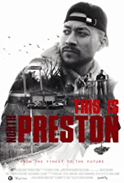 Watch Full Movie :This Is North Preston (2019)