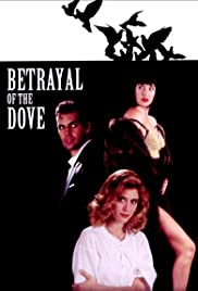 Watch Full Movie :Betrayal of the Dove (1993)