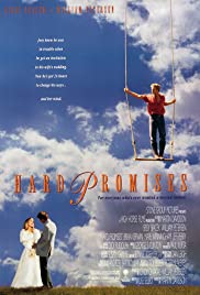 Watch Full Movie :Hard Promises (1991)