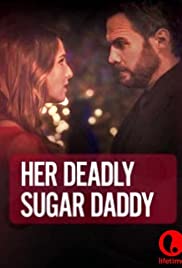 Watch Full Movie :Deadly Sugar Daddy (2020)