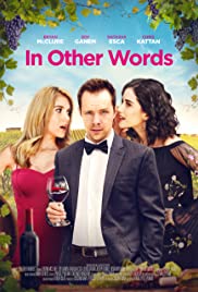 Watch Full Movie :In Other Words (2020)