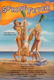 Watch Full Movie :Spring Fever (1982)