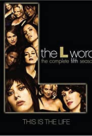 Watch Full Movie :The L Word (20042009)