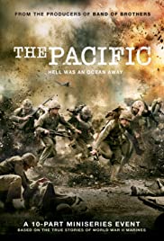 Watch Full Movie :The Pacific (2010)