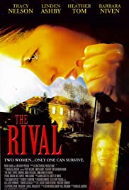 Watch Full Movie :The Rival (2006)