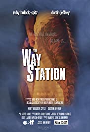 Watch Full Movie :The Way Station 2017 (2017)