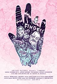 Watch Full Movie :Fingers (2019)