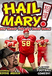 Watch Full Movie :Sushi Tushi or How Asia Broke Into American Pro Football (2018)