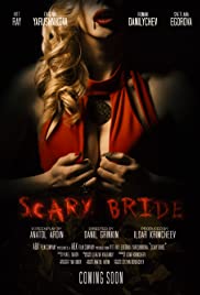Watch Full Movie :Scary Bride (2020)