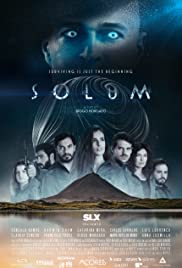 Watch Full Movie :Solum (2019)