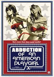 Watch Full Movie :Abduction of an American Playgirl (1975)