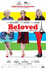 Watch Full Movie :Beloved (2011)