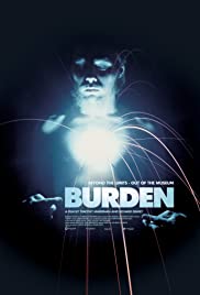 Watch Full Movie :Burden (2016)