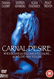 Watch Full Movie :Animal Attraction: Carnal Desires (1999)