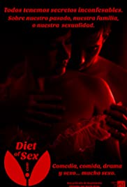Watch Full Movie :Diet of Sex (2014)