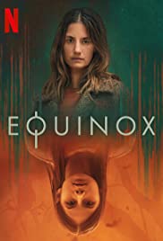 Watch Full Movie :Equinox (2020 )