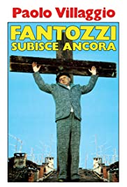 Watch Full Movie :Fantozzi subisce ancora (1983)