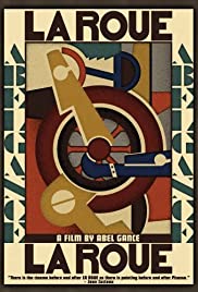 Watch Full Movie :The Wheel (1923)