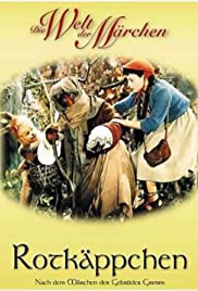 Watch Full Movie :Little Red RidingHood (1962)