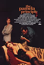 Watch Full Movie :The Pamela Principle 2 (1994)