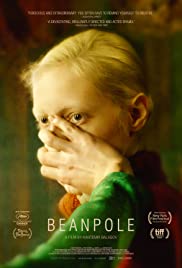 Watch Full Movie :Beanpole (2019)