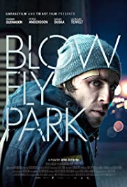 Watch Full Movie :Blowfly Park (2014)