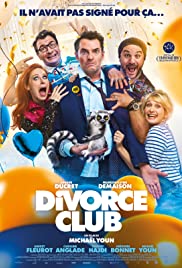Watch Full Movie :Divorce Club (2020)