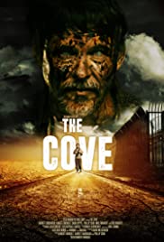 Watch Full Movie :Escape to the Cove (2021)