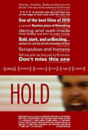 Watch Full Movie :Hold (2009)