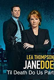 Watch Full Movie :Jane Doe: Til Death Do Us Part (2005)