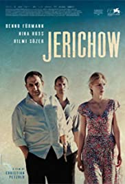 Watch Full Movie :Jerichow (2008)
