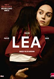 Watch Full Movie :Lea (2015)