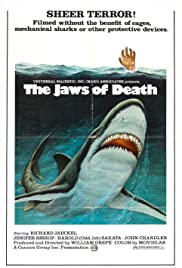 Watch Full Movie :Mako: The Jaws of Death (1976)