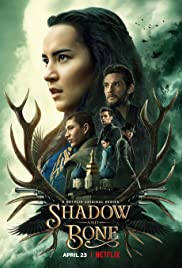 Watch Full Movie :Shadow and Bone (2021 )
