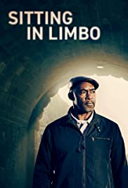 Watch Full Movie :Sitting in Limbo (2020)