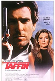 Watch Full Movie :Taffin (1988)