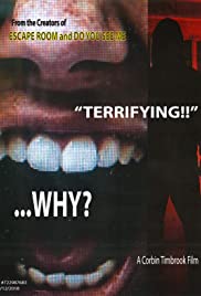 Watch Full Movie :Why? (2019)