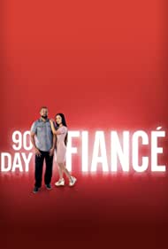 Watch Full Movie :90 Day Fiance (2014–)