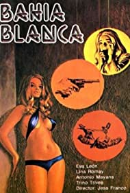Watch Full Movie :Bahia blanca (1985)