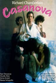 Watch Full Movie :Casanova (1987)