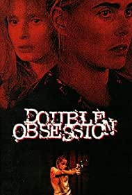Watch Full Movie :Double Obsession (1992)