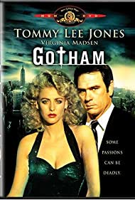 Watch Full Movie :Gotham (1988)