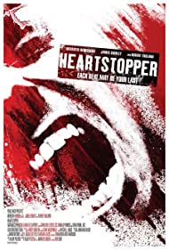 Watch Full Movie :Heartstopper (2006)