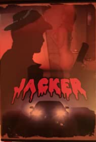 Watch Full Movie :Jacker (1993)