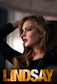 Watch Full Movie :Lindsay (2014)