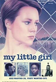 Watch Full Movie :My Little Girl (1986)